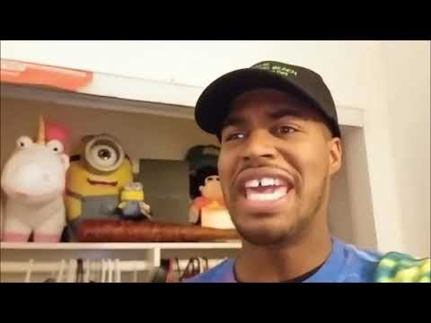 Longbeachgriffy Gay Rap Compilation