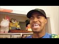 Longbeachgriffy Gay Rap Compilation