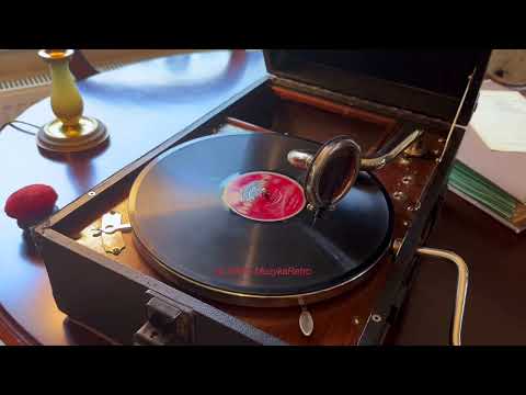 Już nigdy - Stanisława Nowicka