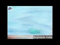 Beyblade G Revolution Tyson Vs Max Full Battle Part 2 In Hindi Beyblade G Revolution Beyblade Mp4