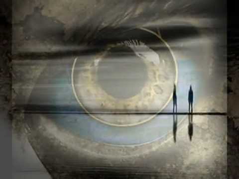 Buddha Bar XIII - maktoub