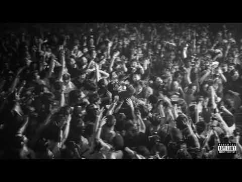 EK - Machine [Official Audio]