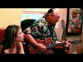 "I Could Love You Still" (Steve Cropper Tribute) - Feat. Steve Cropper, Paul Shaffer, Will Lee