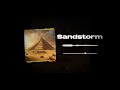 Darude - Sandstorm (NRGIZER x Androponix Remix)