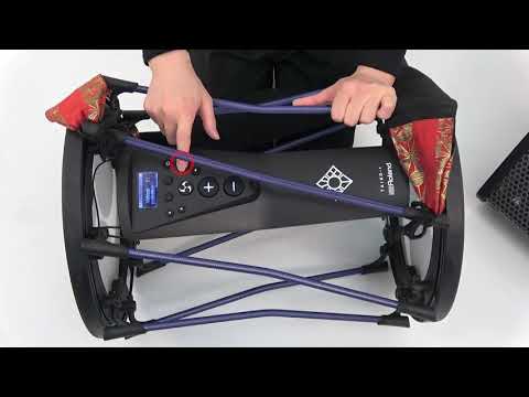 Zuhal Youtube Videos