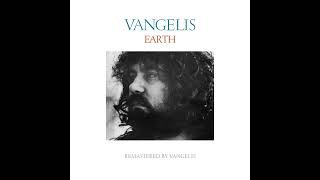 Vangelis | Earth