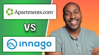 Apartments.com vs Innago - Best Free Landlord Tool