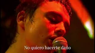 Babyshambles - At The Flophouse (Subtitulado)