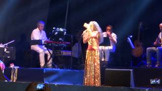 Maria Bethânia - Tudo de Novo