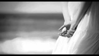 Across The Ocean by Azure Ray