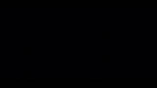 Black screen: Rain sounds for sleeping  (WATCH ON LOOP)