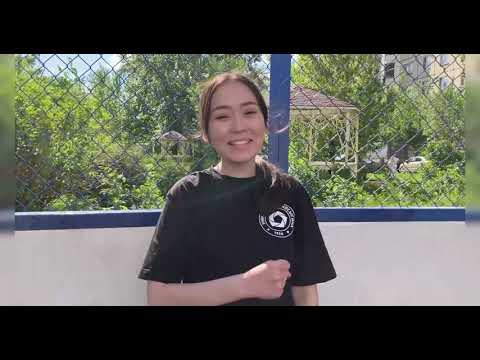 KosyginRSU Mironova Valeria Igizbaeva Guzyal ЭУ 120