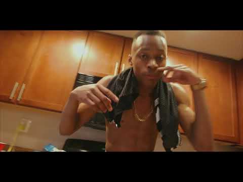 BiggTayyo - Dirty Flow (Official Video) shot by. @4kclipz