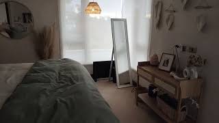 Video de la propiedad