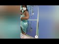 IMO Video Call Live Periscope Live Streaming Update Latest Social App Trends 2025 8403