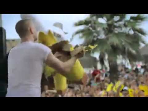 Dj Sava feat Andreea D & J Yolo - Money Maker