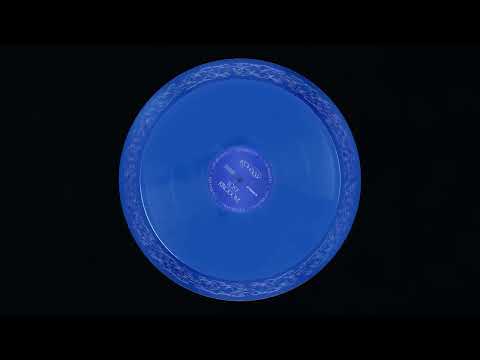 Rohaan - Lost Kingdom