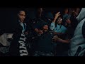 Fatz B X Ju6ixx00 LL17 Official Music Video
