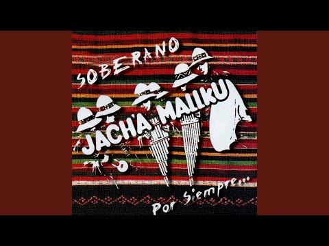 Selección de Cullaguadas: No Quiero Que Llores Negrita, Si de Mi Lado Te Vas, Por Que Soy Pobre