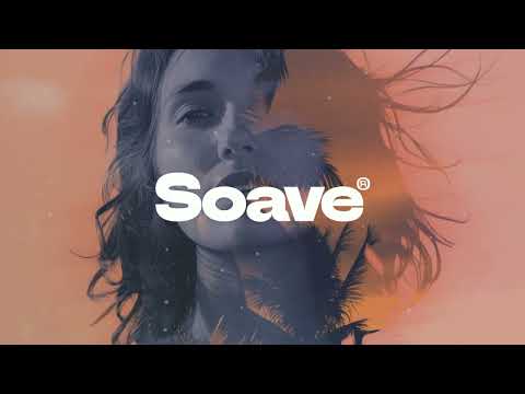 Alberto Ciccarini, Bailey Jehl & Poul - In The World Tonight