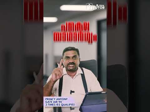 Ktu pass percentage 50%