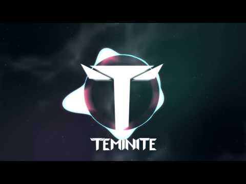 Teminite - Step Into The Light (ft. Jonah Hitchens)
