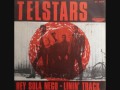 Telstars Line and Track (Linin' Track)