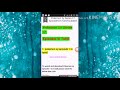 How To Download Pokemon Xy Series Episode In Tamil