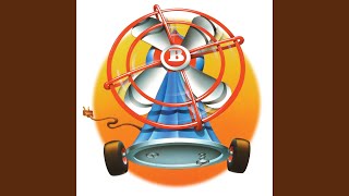 Greatest Story Ever Told (Live at the Concertgebouw, Amsterdam, Holland 5/10/1972)