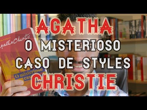 video thumnail