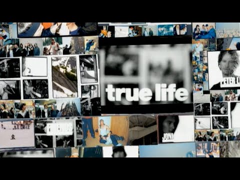 True Life | Mack Dawg Productions & Forum Snowboards (2001)