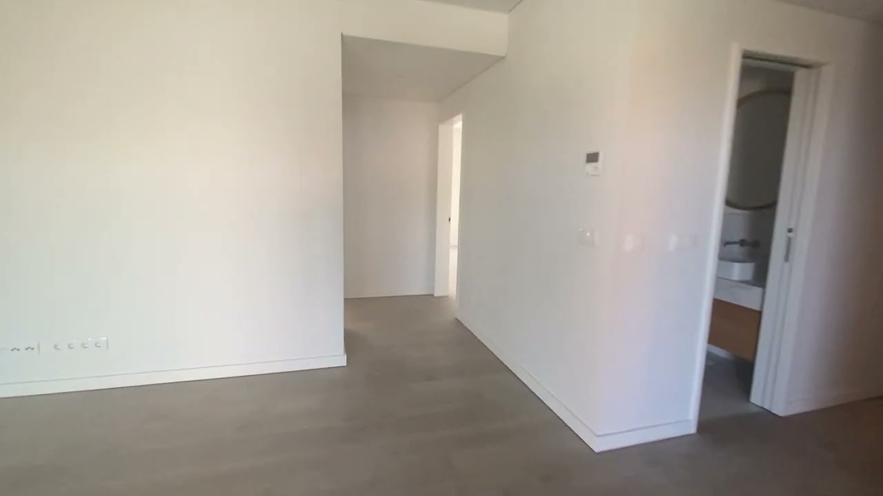 Vídeo do imóvel