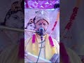 Ram Nam Sumiran Bhajan Acharya Vinod Sharma