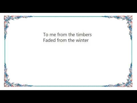 download lagu mp3 mp4 Faded From The Winter Lyrics, download lagu Faded From The Winter Lyrics gratis, unduh video klip Faded From The Winter Lyrics