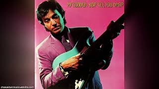 1979 Chaka Khan Ry Cooder - Don&#39;t Mess Up A Good Thing | Bop Till You Drop