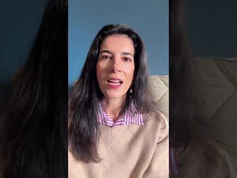 Depoimento de Fernanda Scatamacchia