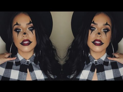 LIL ROB x LIGHTER SHADE OF BROWN x OLDIES ...MIX