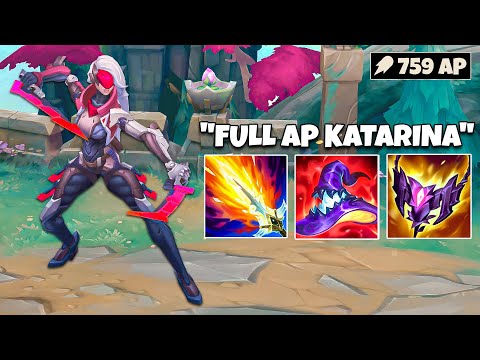 ATTEMPTING TO BEAT MY 47 KILLS WORLD RECORD