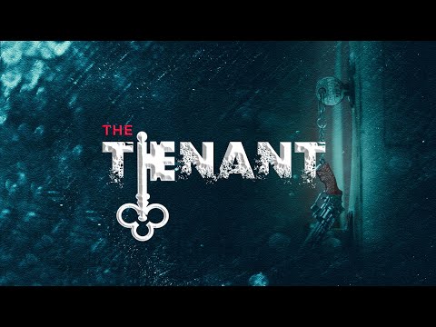 Saif khan The tenant