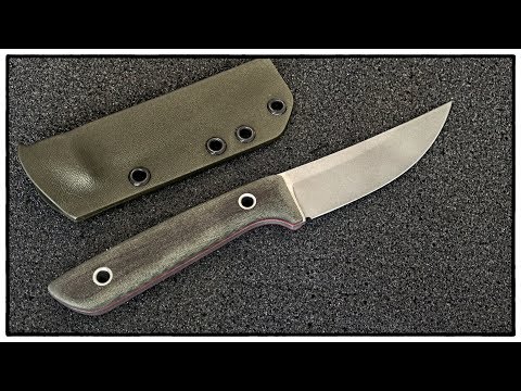 Zu Besuch bei Tools For Gents - Markus Reichart "Persian" - Neuheiten (5)