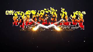 Download lagu Dewi Purnama - CINTA BERAWAN (ADELLA) live SAWO GALING DUKUN-GRESIK 2018 mp3 Download lagu Dewi Purnama - CINTA BERAWAN (ADELLA) live SAWO GALING DUKUN-GRESIK 2018 mp3