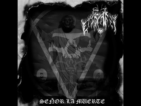 Etixakkh Señor la muerte