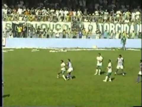 Marcelo Felber - Zagueiro