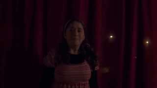 19. desember - Julekort