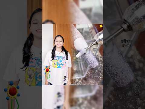 Jo pass hai uski kadra karna seekho🤗 #middleclasfamily #relatable #sonal #emotional