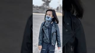 Download lagu salah sasaran😎 mp3 Download lagu salah sasaran😎 mp3