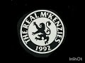 The Real McKenzies (Old become news)