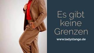 Leonardo Sardella - Promo WS_G2