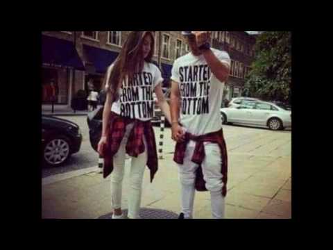 KT Mickey remix Melody Lalsawithangi - Biangno Hmeltha