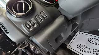 الميكروباصات شاحنة مقفلة Renault Trafic 2.0 DCi 120 / L2H1 / Long / Unique! | صورة 4 - Autoline